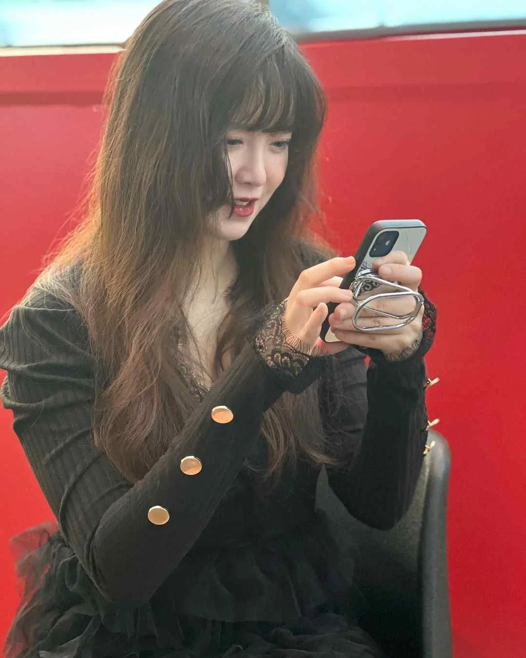 Koo Hye Sun - koo-hye-sun-hot-14.webp